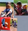 Old Family Picture Book 133.jpg